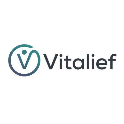 Vitalief