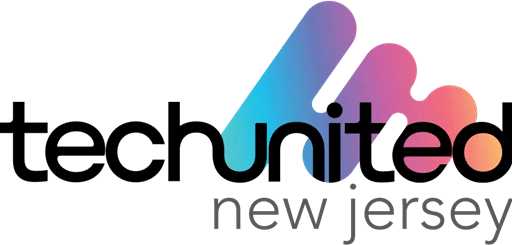 NJTC Venture Fund logo