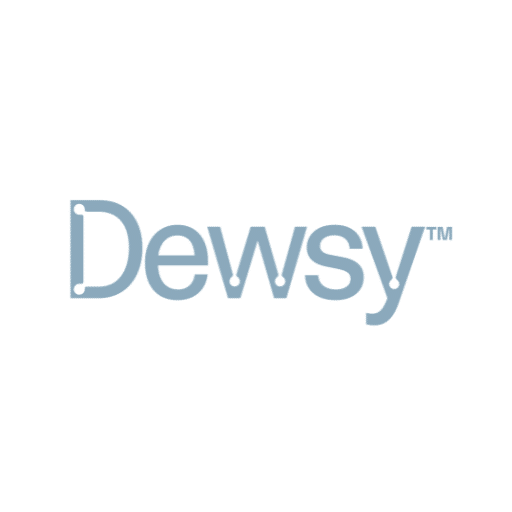 Dewsy