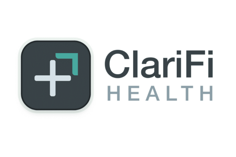 ClariFi Health