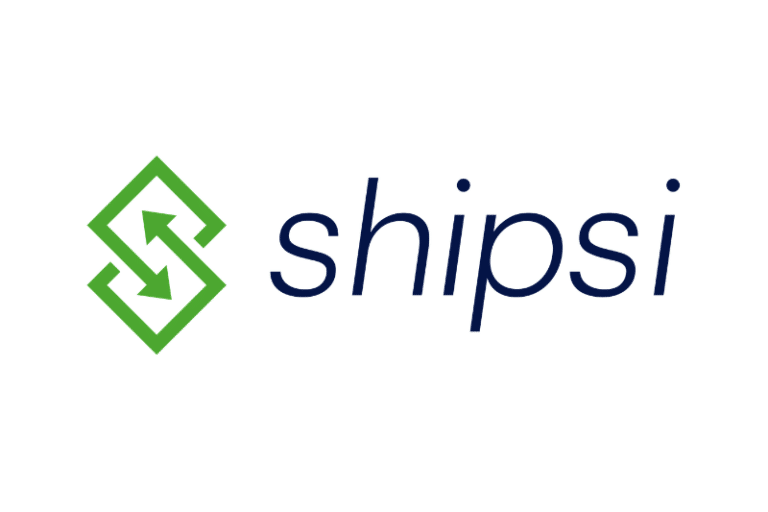 Shipsi