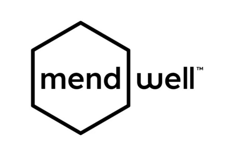 As part of the expansion, Mend's remote care program, formerly called Upgraid, is now called Mend Well, bringing it fully under the Mend name it was built on.