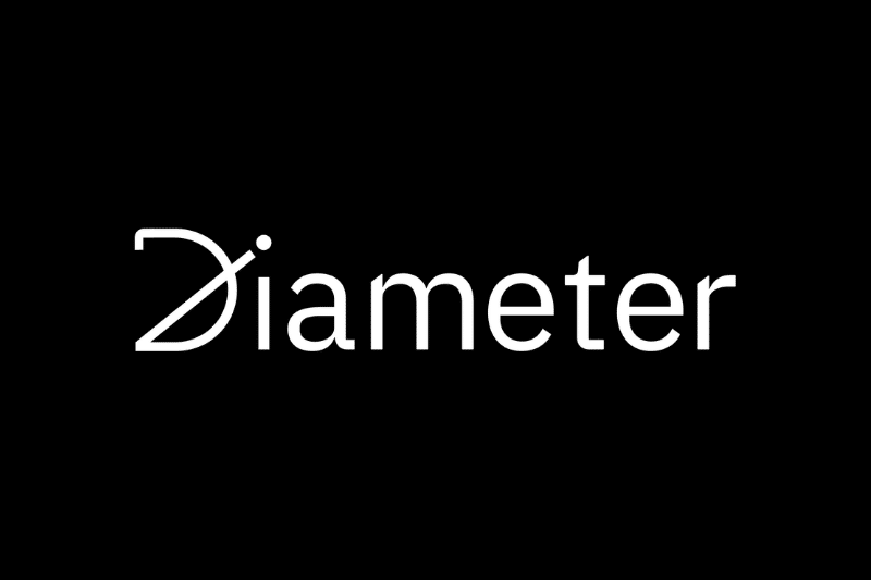 Diameter Pay Bridges the Gap in Global Dollar Access With $10M Series A