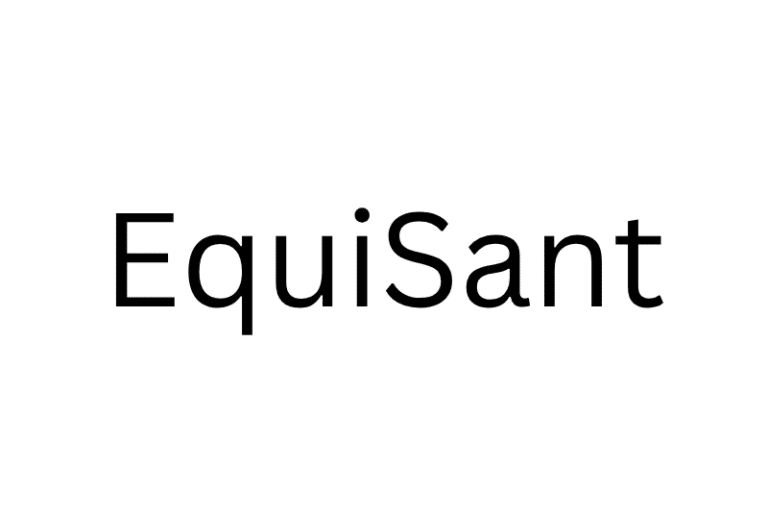 EquiSant